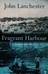 Fragrant Harbour