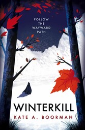 Winterkill