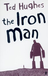 The Iron Man