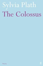 The Colossus