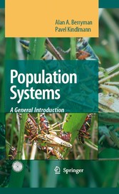 Population Systems