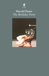 The Birthday Party