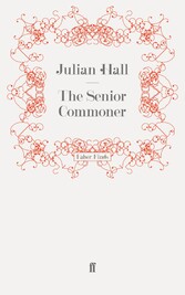 The Senior Commoner