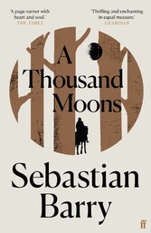 A Thousand Moons