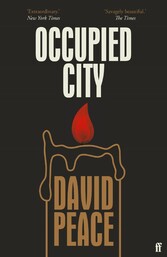 Occupied City