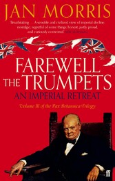 Farewell the Trumpets