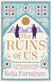 The Ruins of Us