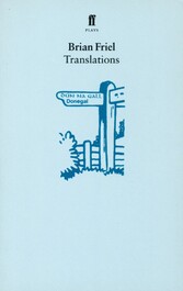 Translations