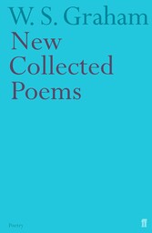 New Collected Poems