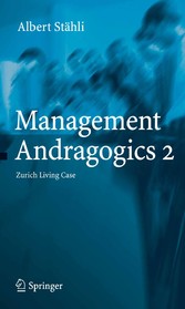 Management Andragogics 2