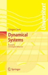 Dynamical Systems