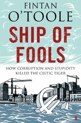 Ship of Fools