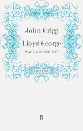 Lloyd George