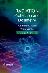 Radiation Protection and Dosimetry