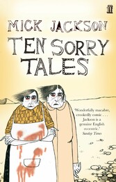 Ten Sorry Tales