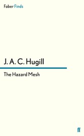 The Hazard Mesh