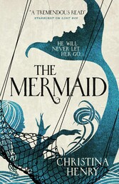 The Mermaid