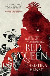 Red Queen