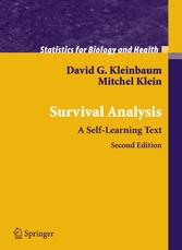 Survival Analysis