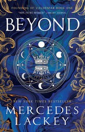 Founding of Valdemar - Beyond