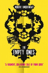 The Empty Ones