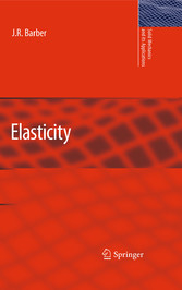 Elasticity