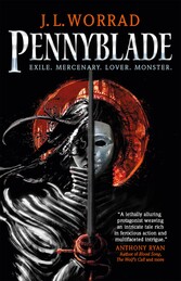 Pennyblade