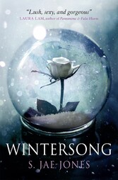 Wintersong