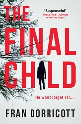 The Final Child