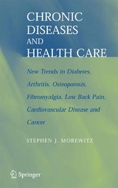 Chronic Diseases and Health Care