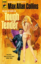 Tough Tender