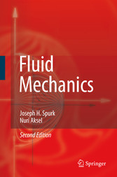 Fluid Mechanics