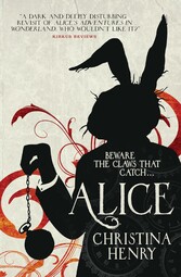 Alice