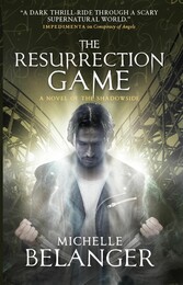 The Resurrection Game