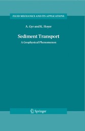 Sediment Transport