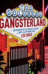 Gangsterland