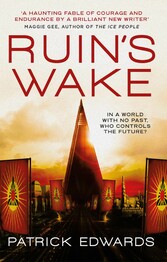 Ruin's Wake