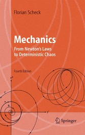 Mechanics