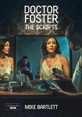 Doctor Foster: The Scripts