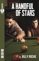 A Handful of Stars (NHB Modern Plays)