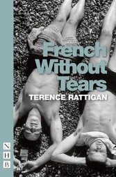 French Without Tears