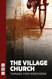 The Village Church (NHB Modern Plays)