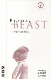 Beauty and the Beast (NHB Modern Plays)