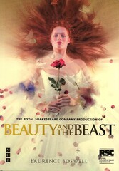 Beauty and the Beast (NHB Modern Plays)