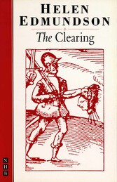 The Clearing (NHB Modern Plays)