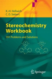 Stereochemistry - Workbook