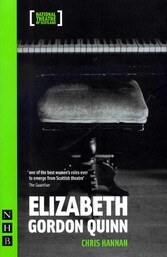 Elizabeth Gordon Quinn (NHB Modern Plays)