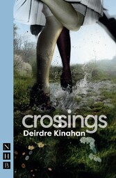 Crossings (NHB Modern Plays)