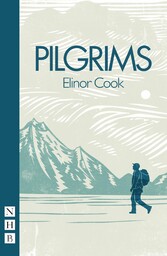 Pilgrims (NHB Modern Plays)