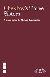 Chekhov's Three Sisters